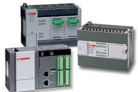 CLPs XBC-LS